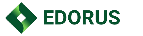 edorus.com
