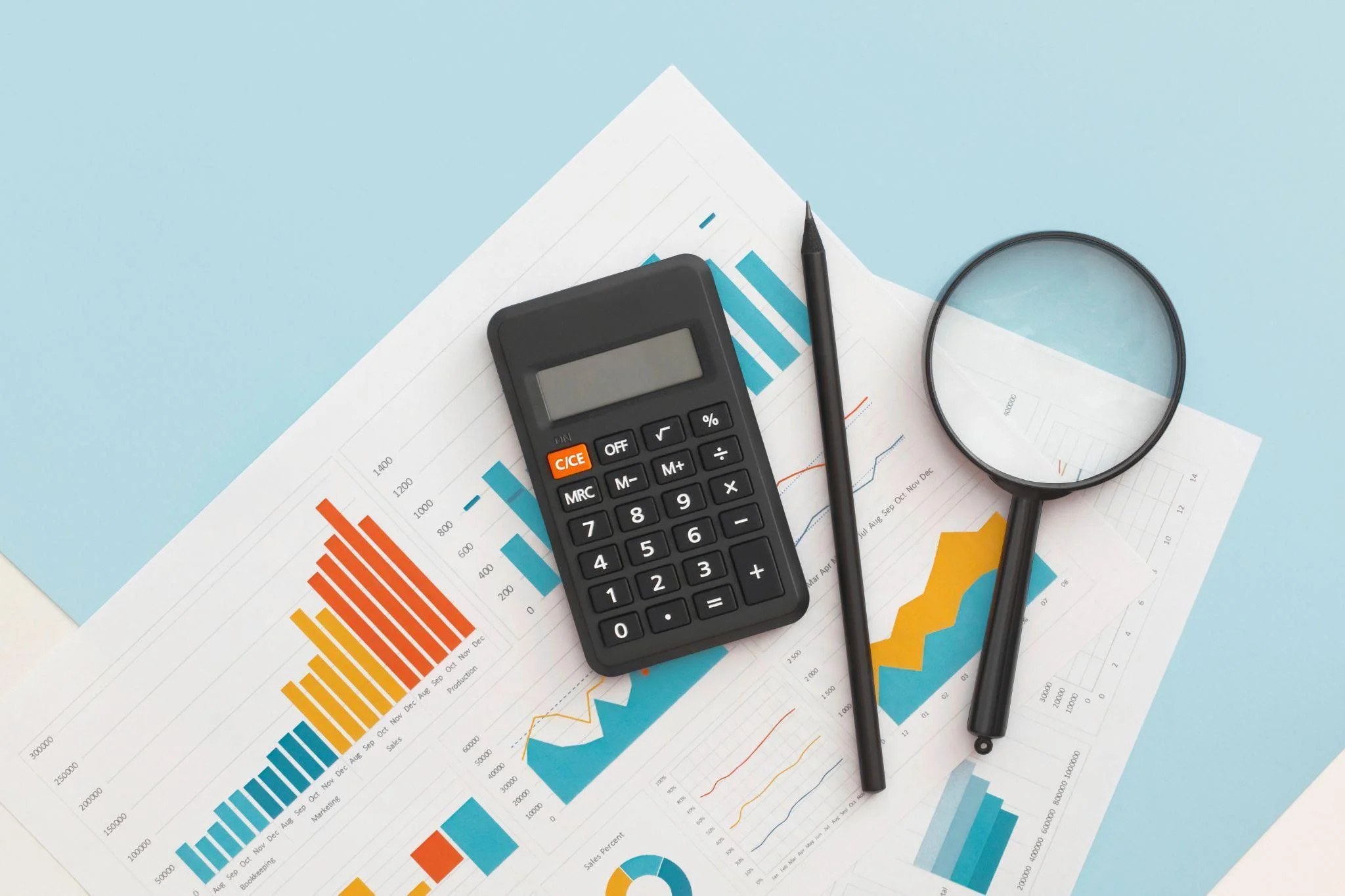 予算管理のコツ?>