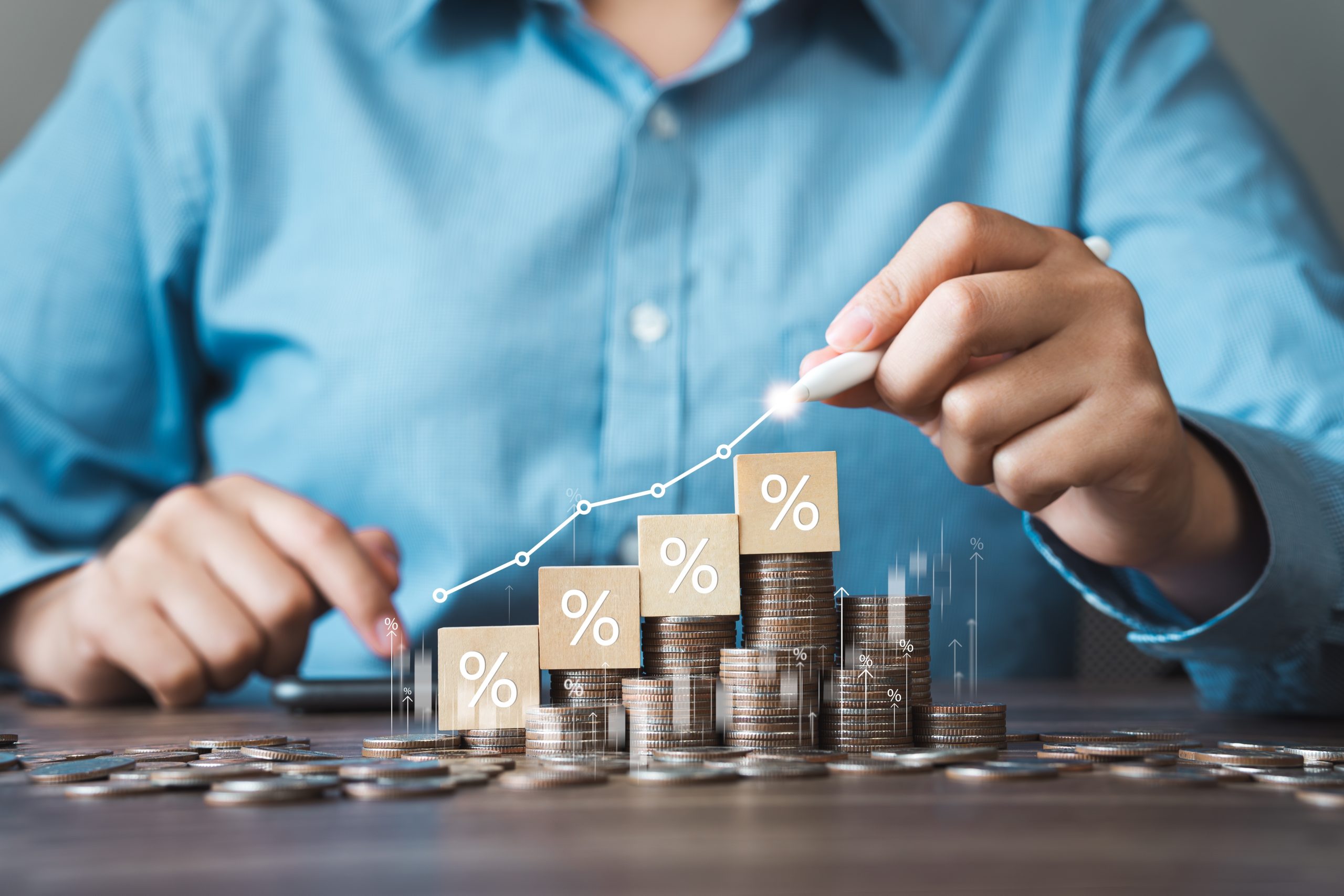 Guía de inversión financiera?>