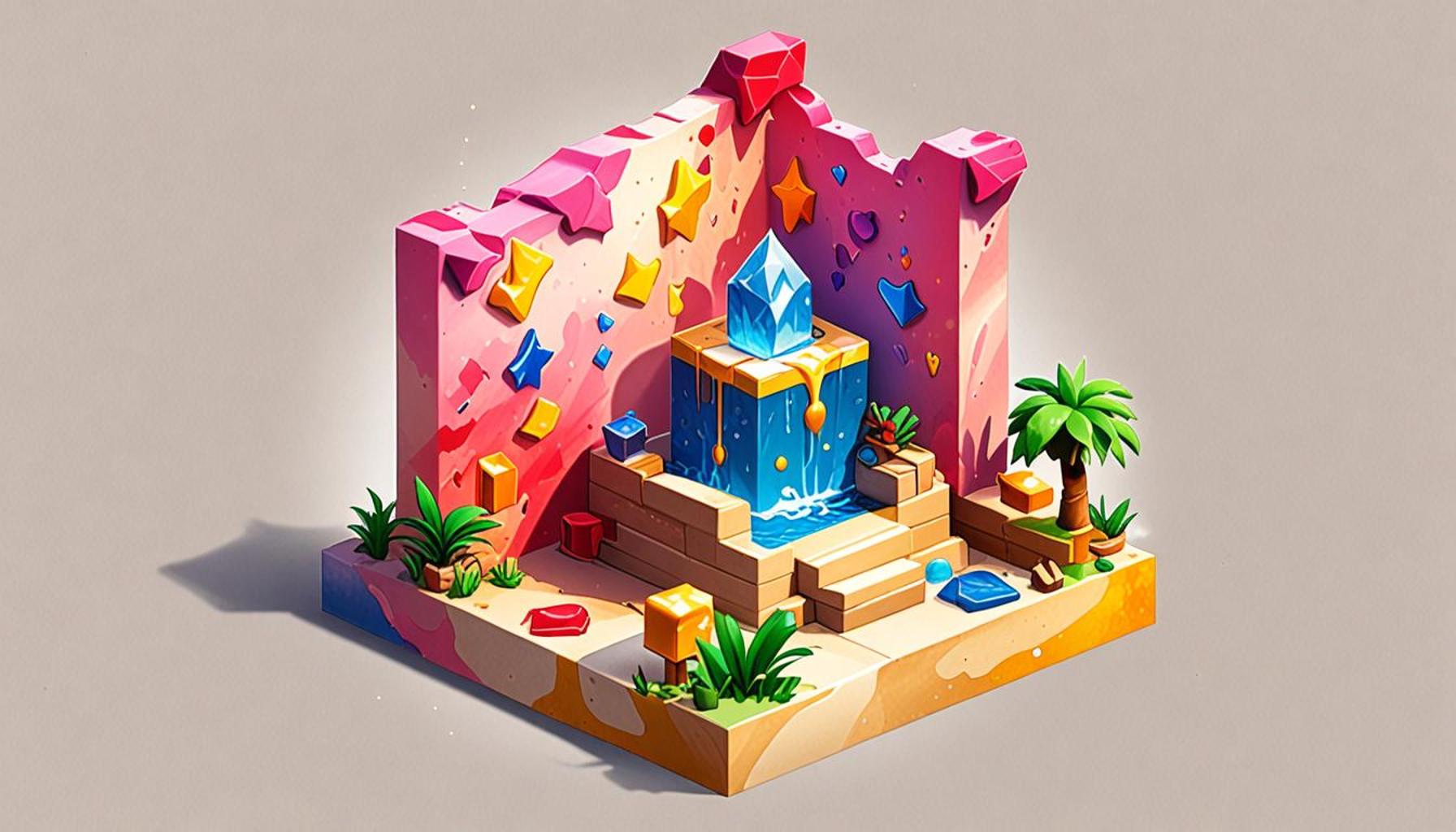 Cómo implementar sistemas de recompensas y logros en juegos de Roblox