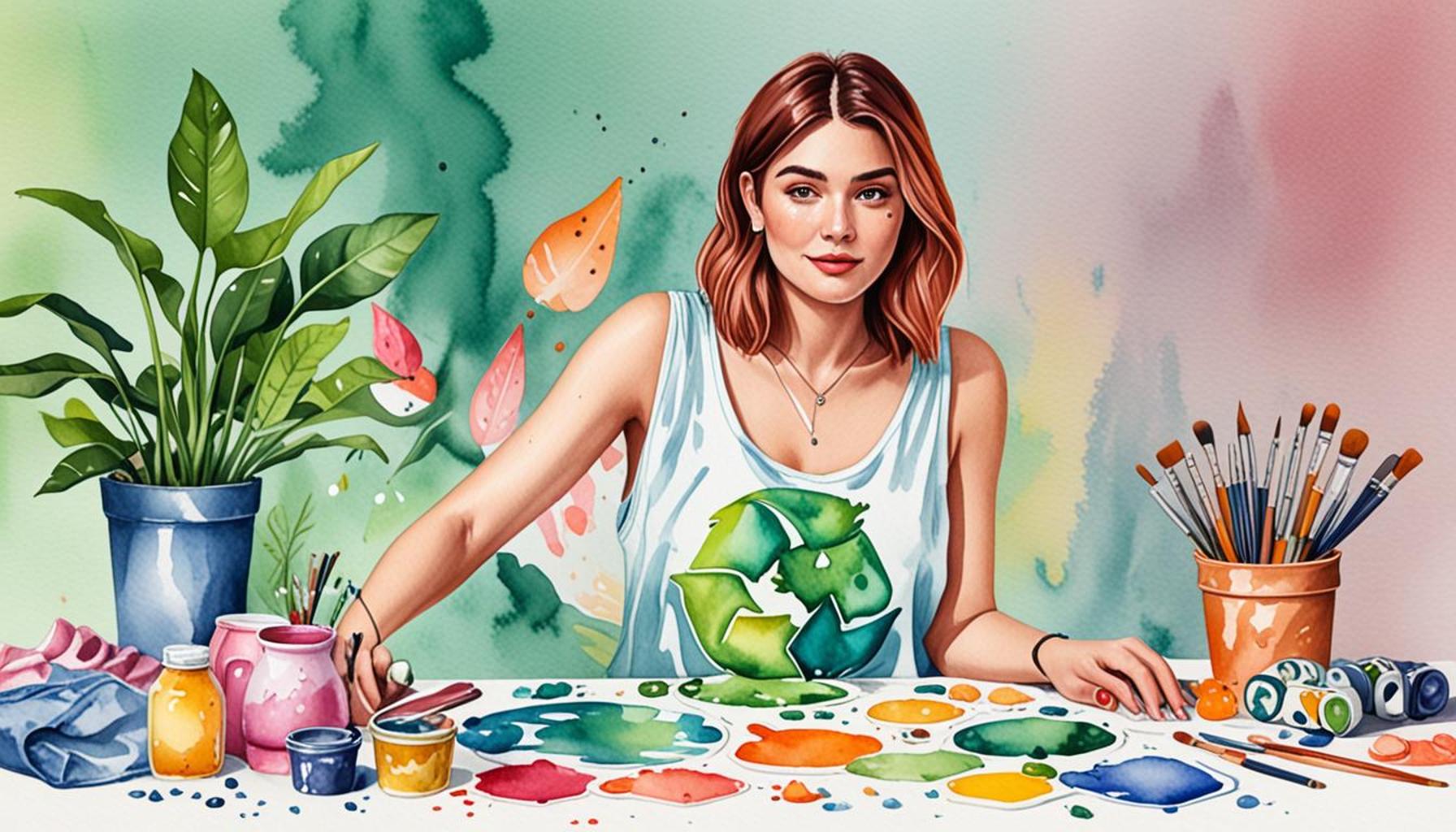 Sustainability Concerns: How Shein’s Practices Affect Consumer Choices