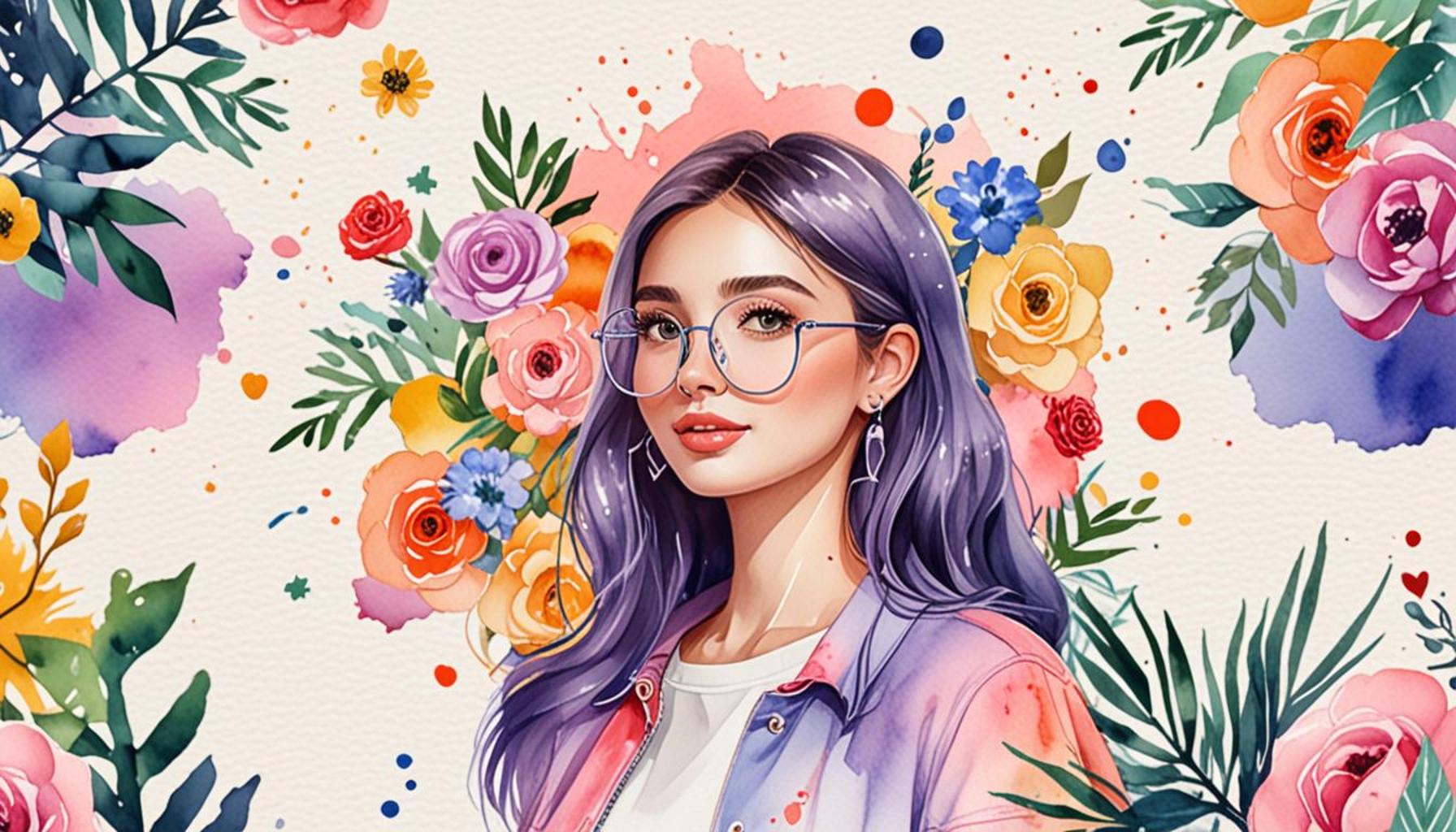 The Influence of Social Media on Shein’s Marketing Strategies