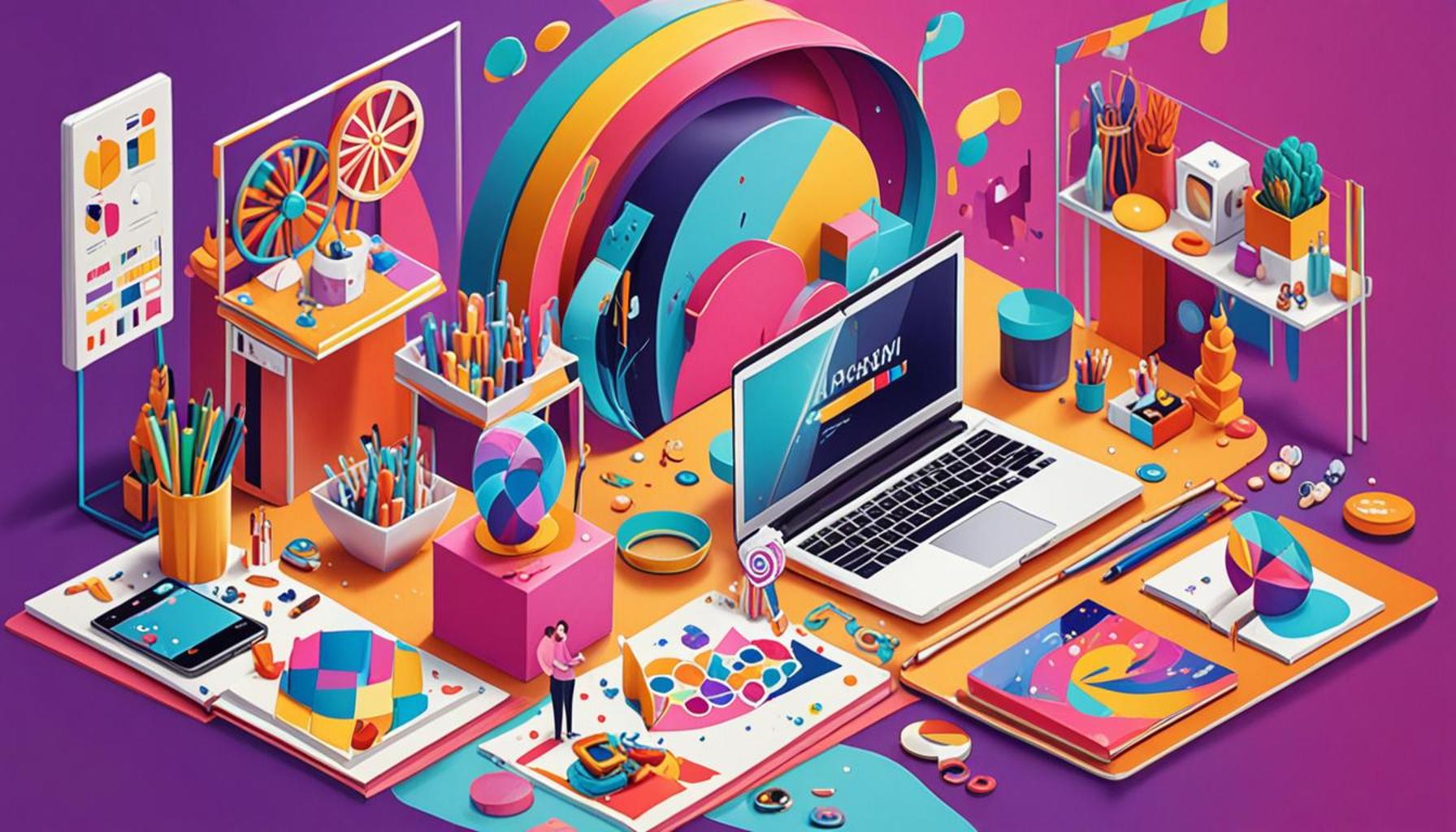 Analysis of Consumer Behavior and its Implications for Shein’s Digital Marketing