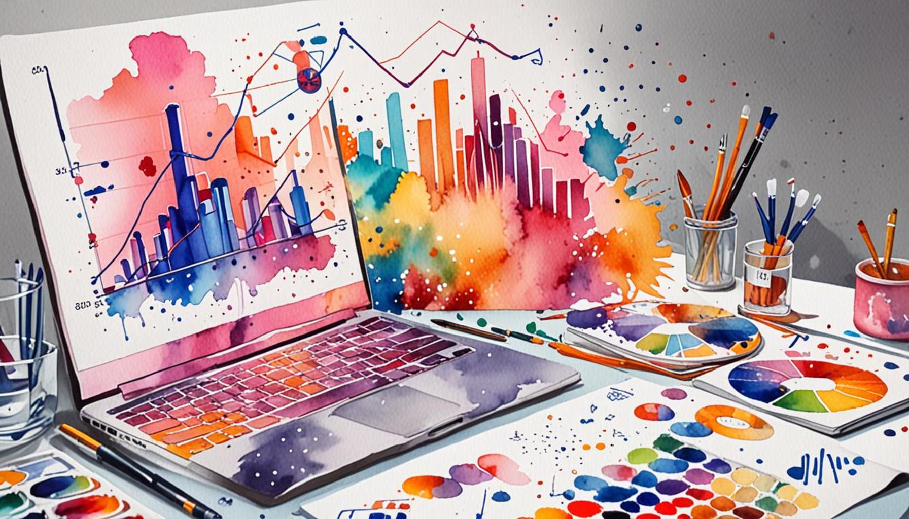 The Use of Data Analytics in Shein’s Digital Marketing Strategy: Insights and Opportunities