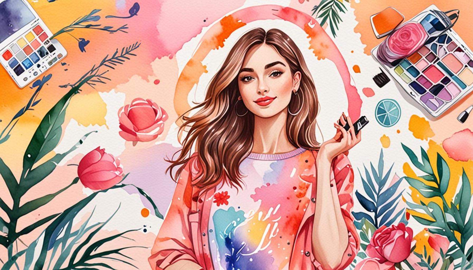 The Role of Personalization in Shein’s Online Shopping Experience: A Case Study in Digital Marketing