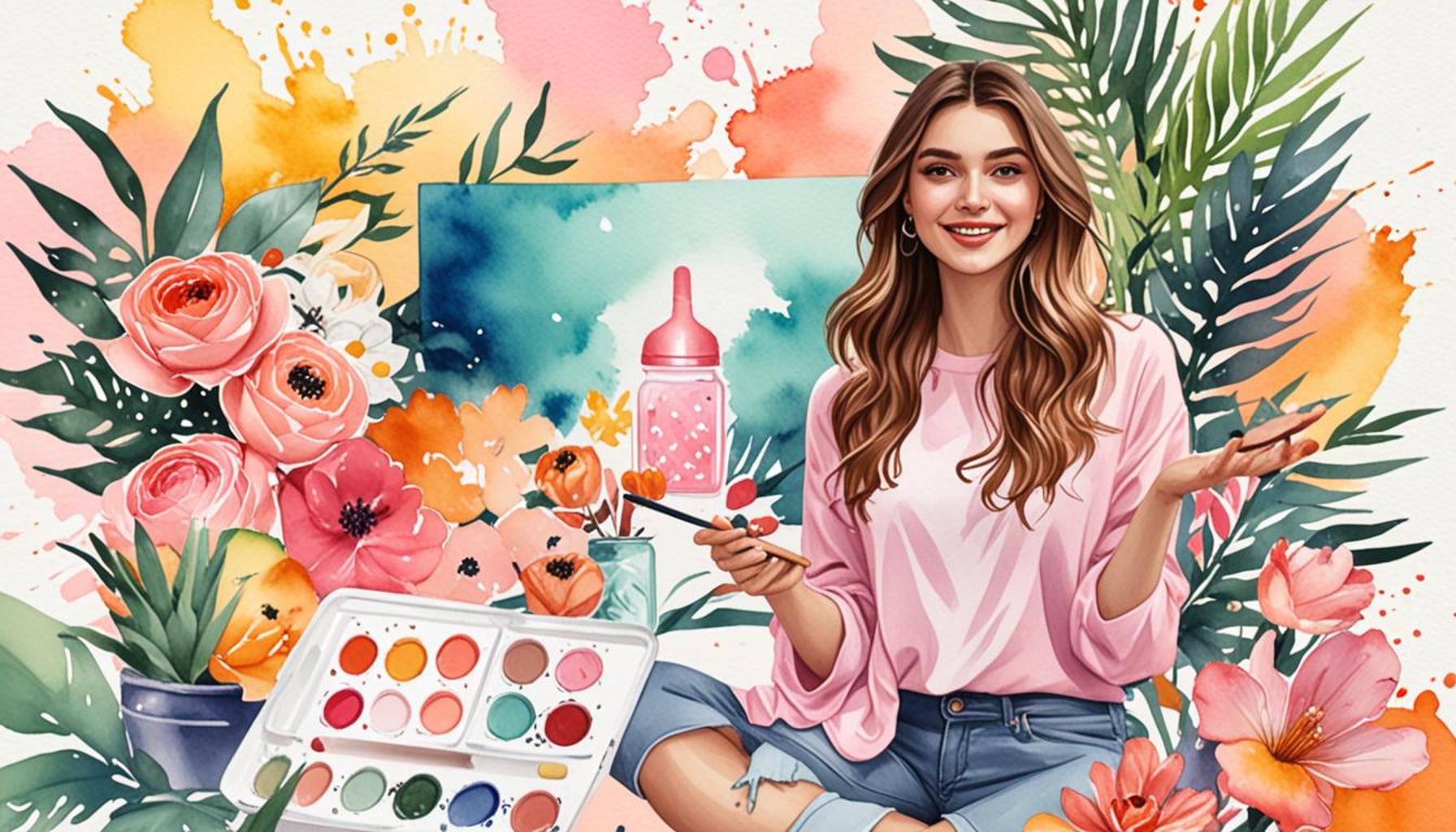 The Influencer Marketing Strategy of Shein: How the Brand Captivates Young Audiences