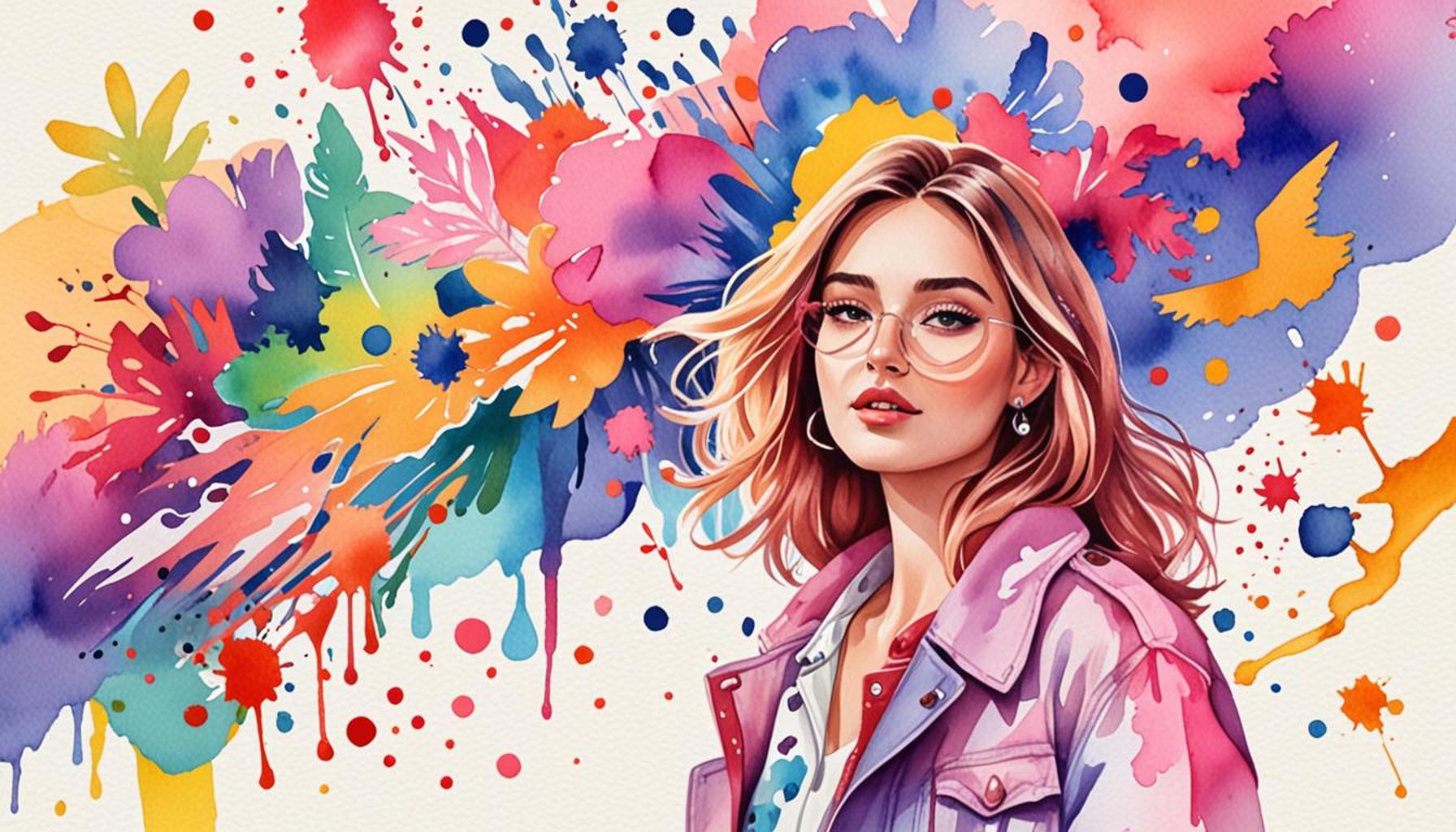 Analysis of Shein’s Social Media Campaigns: Trends and Results