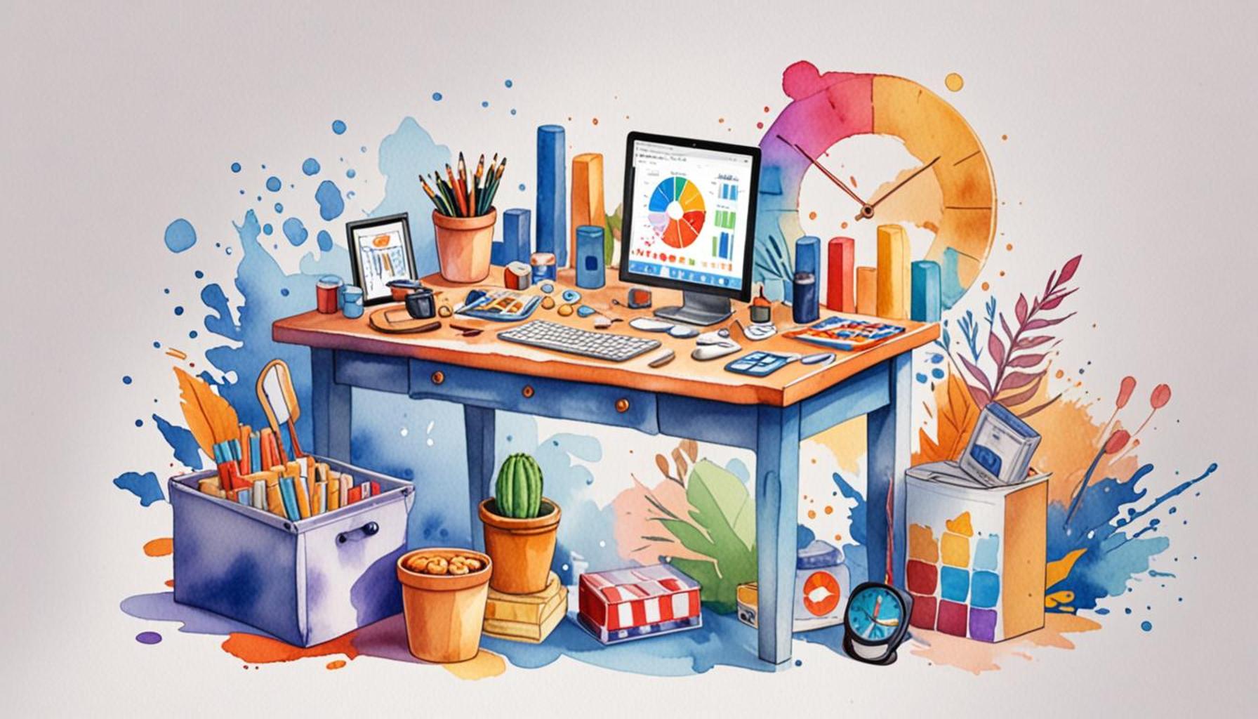 Viral Fashion Trends: The Role of Social Media in the Evolution of Shein’s Offerings