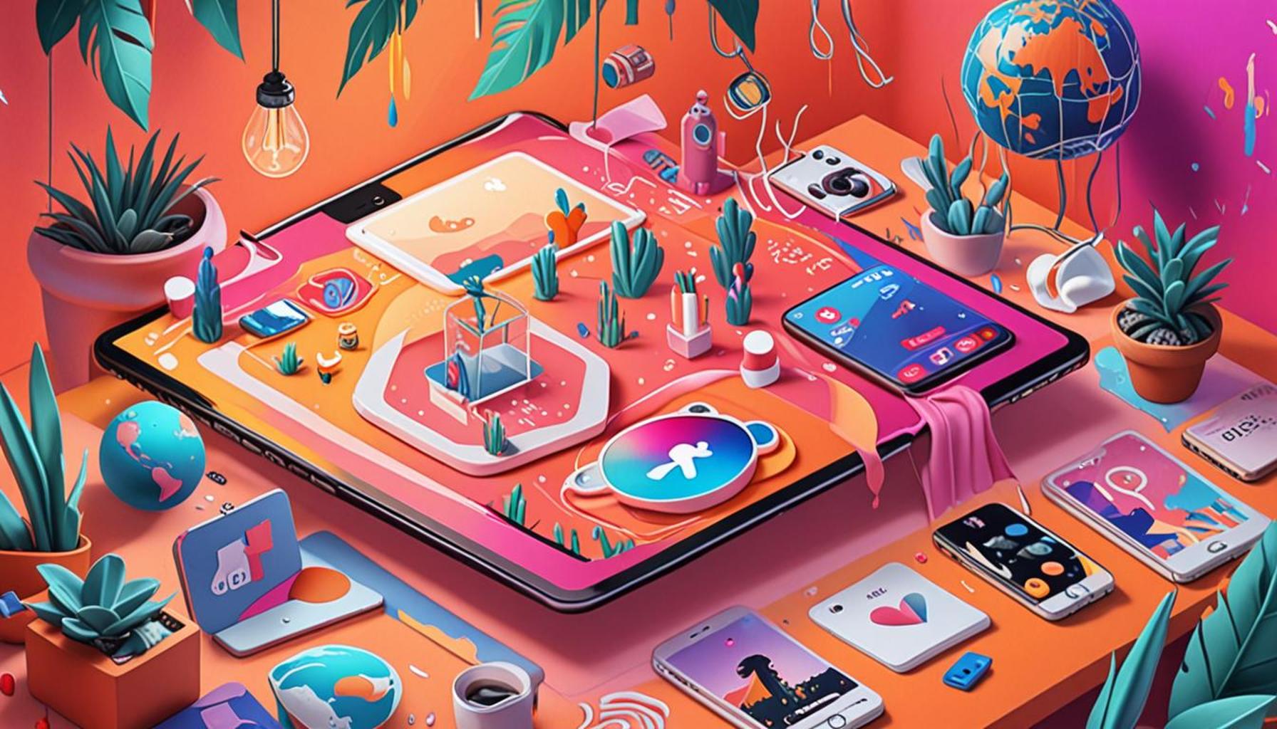 The Impact of Social Media Campaigns on Shein’s Global Growth